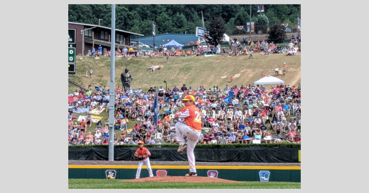 Louisiana Egan Prather_2019.jpg